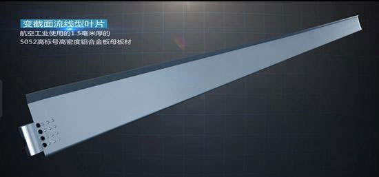 金凡斯大風(fēng)扇